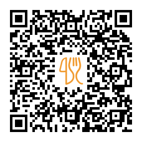 Enlace de código QR al menú de Restaurace A Pizzerie Maxwell