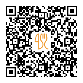 QR-code link către meniul Tintapa Fuenlabrada