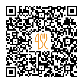 QR-code link para o menu de Mccarthy's Bar Restaurante