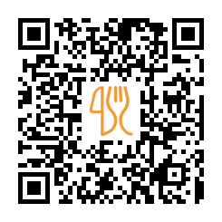 QR-kode-link til menuen på Zhen Bao