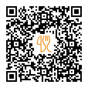 QR-code link para o menu de La Casona De Valverdon