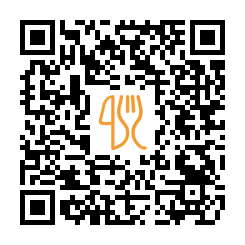 QR-code link para o menu de Mon