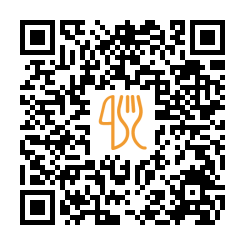 QR-code link para o menu de Conde