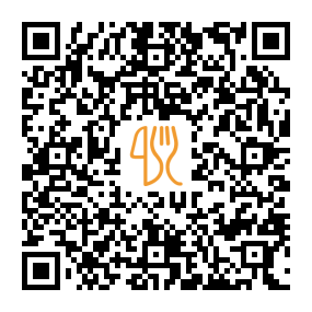 QR-code link naar het menu van Toreto´ss Burger Fast Food Parrilla