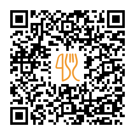 QR-code link para o menu de Prim Erretegia