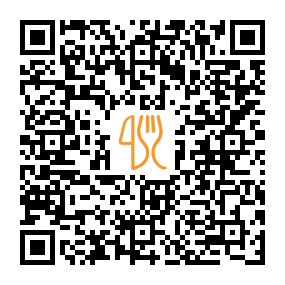 Enlace de código QR al menú de Cafe Pub Piko Fino