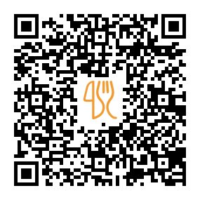 QR-code link para o menu de Caseron De Araceli