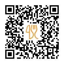 QR-code link naar het menu van Tandem Cafe Girona