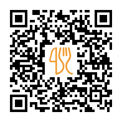 Link z kodem QR do menu Meihua