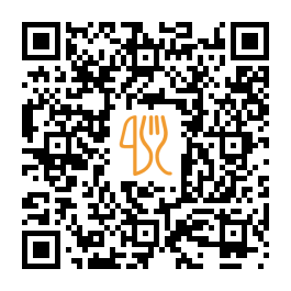 QR-Code zur Speisekarte von Cerveceria Seven