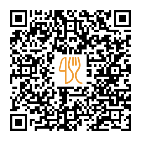 QR-code link para o menu de El Raco Del Pla