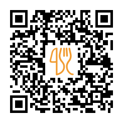 QR-kode-link til menuen på Fuliin Lin Men