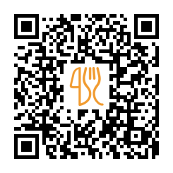 QR-code link către meniul Toby Jug