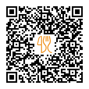 QR-code link para o menu de Sa Jambina