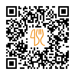 QR-code link para o menu de Xi Hu Avila