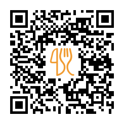 QR-code link para o menu de Cafeteria Pilar