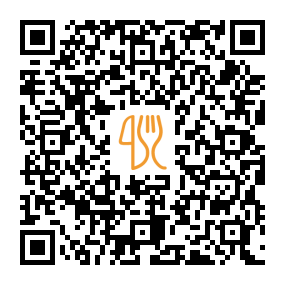 QR-code link para o menu de Coco