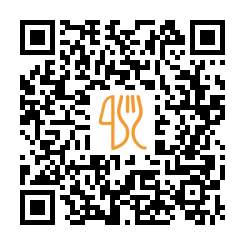 Enlace de código QR al menú de Dana Čiperová