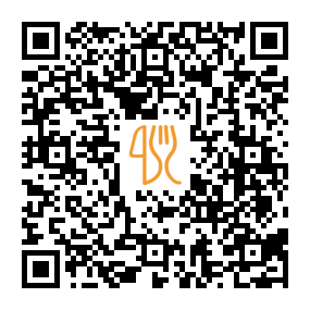 QR-code link para o menu de El Molino