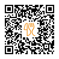 QR-code link para o menu de La Brasserie