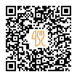 QR-code link către meniul Palosanto