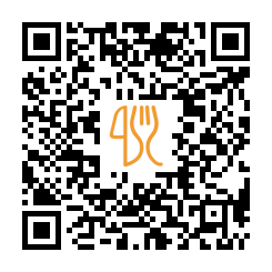 QR-code link către meniul Yolimar