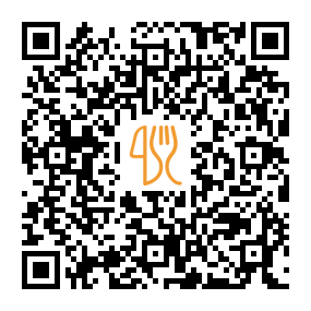 QR-code link para o menu de La Patagonia Steak House