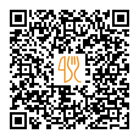 QR-code link para o menu de Pizzeria Ses Estacions