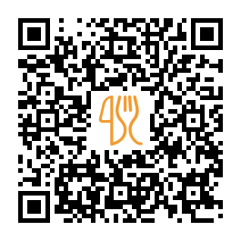 QR-code link către meniul Algrano Coffee&food