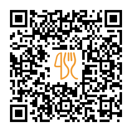 QR-Code zur Speisekarte von Bar Restaurante Liu