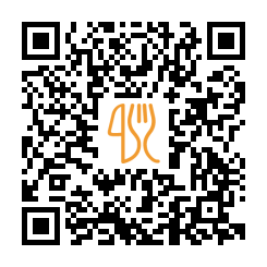 QR-code link para o menu de Toastone