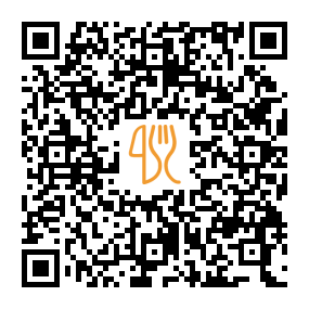 QR-code link para o menu de Cervecería Glofi