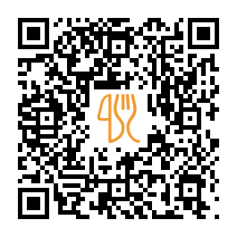 QR-code link către meniul China City