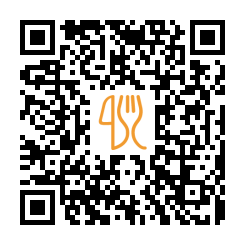 QR-code link para o menu de L'aldilà