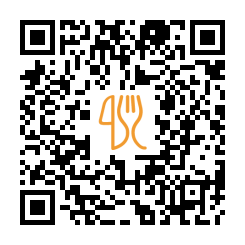 Carte QR de Mr. Johns