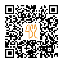 QR-code link către meniul Lazaro