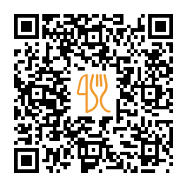 QR-code link para o menu de Pan De Cea