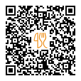 QR-code link para o menu de Burger King Figueres