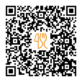 QR-kode-link til menuen på Chino Guang Long 2000 Sl.