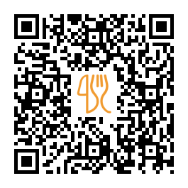 QR-code link para o menu de Cafe Del Sol