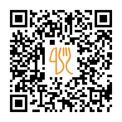 QR-code link para o menu de La Terraza Gastro