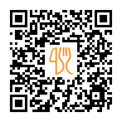 QR-code link către meniul De Canete