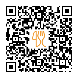 QR-code link către meniul Los Paraguitas