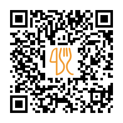 QR-code link para o menu de Café San Pablo