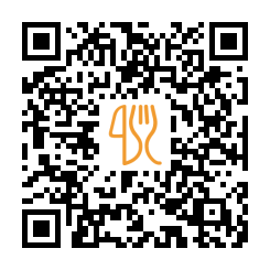 Link z kodem QR do menu Su Si