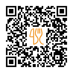 QR-code link către meniul Asia