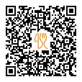 QR-code link para o menu de Can Pep: Pizzas Y Hamburguesas