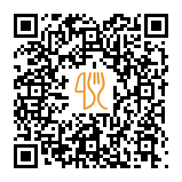 QR-code link către meniul Espanya