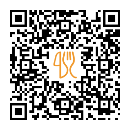 QR-code link către meniul San Lorenzo