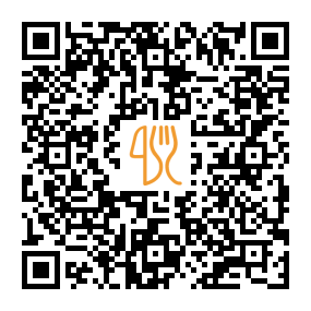 QR-code link către meniul Taperia De Llerena